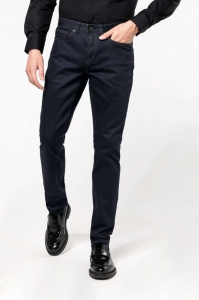 Pantaloni MEN'S PREMIUM JEANS