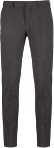 Pantaloni MEN'S TROUSERS - Img 4