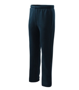 Pantaloni pentru bărbaţi/copii Comfort 607 - Img 7