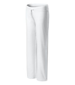 Pantaloni pentru damă Comfort 608 - Img 5