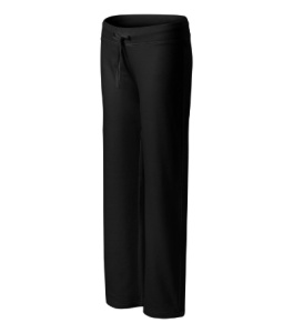 Pantaloni pentru damă Comfort 608 - Img 7