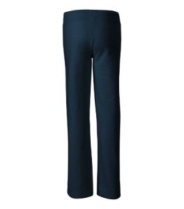 Pantaloni pentru damă Comfort 608 - Img 4