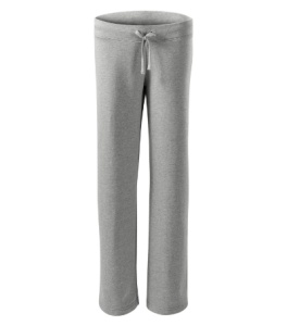 Pantaloni pentru damă Comfort 608 - Img 14