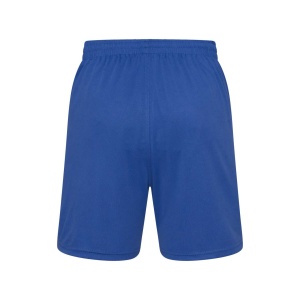 Pantaloni Scurti COOL SHORTS - Img 11