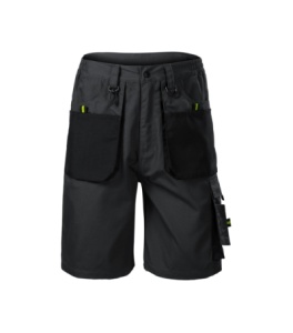 Pantaloni scurți de muncă pentru bărbaţi Ranger W06 - Img 7