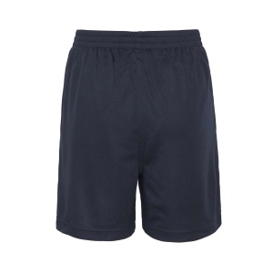 Pantaloni Scurti KIDS COOL SHORT - Img 9