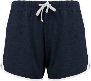 Pantaloni Scurti LADIES' SPORTS SHORTS