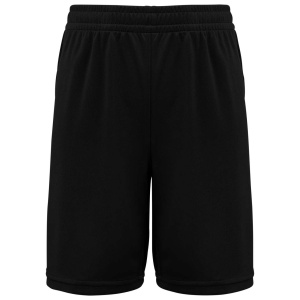Pantaloni Scurti MEN'S BASKETBALL SHORTS