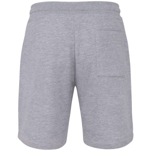 Pantaloni Scurti MEN'S ECO-FRIENDLY FRENCH TERRY BERMUDA SHORTS - Img 6