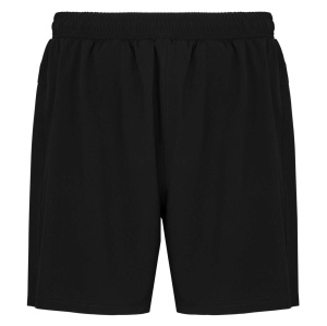 Pantaloni Scurti MEN'S RUNNING SHORTS