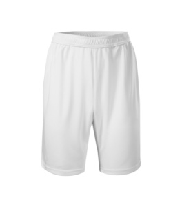 Pantaloni scurţi pentru bărbaţi Miles 612 - Img 1