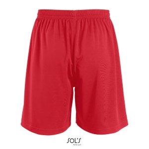 Pantaloni Scurti SOL'S SAN SIRO 2 - ADULTS' BASIC SHORTS - Img 9