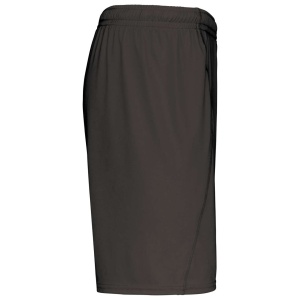 Pantaloni Scurti SPORTS SHORTS - Img 30