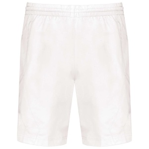 Pantaloni Scurti SPORTS SHORTS - Img 5