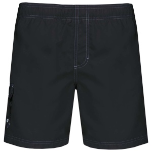 Pantaloni Scurti SWIM SHORTS - Img 3