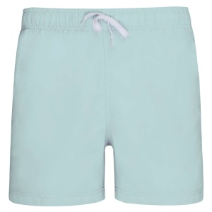 Pantaloni Scurti SWIMMING SHORTS - Img 7