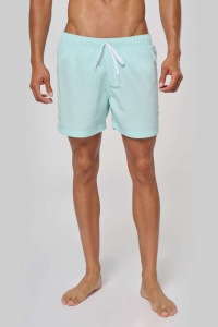 Pantaloni Scurti SWIMMING SHORTS - Img 2
