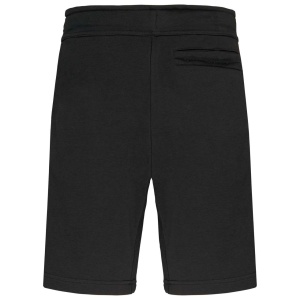 Pantaloni Scurti UNISEX FRENCH TERRY BERMUDA SHORTS - Img 7