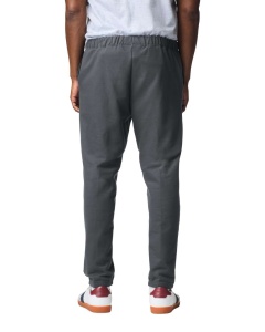 Pantaloni SOFTSTYLE MIDWEIGHT ADULT POCKET SWEATPANTS - Img 16