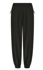 Pantaloni Sport ACTIVE TRACKPANTS - Img 3