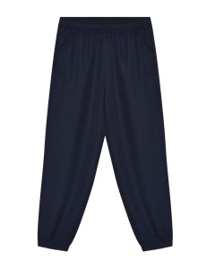 Pantaloni Sport ACTIVE TRACKPANTS - Img 4