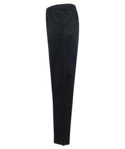 Pantaloni Sport ADULT'S KNITTED TRACKSUIT PANTS - Img 24