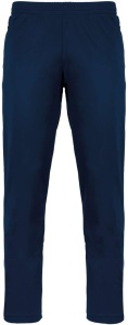 Pantaloni Sport ADULT TRACKSUIT BOTTOMS - Img 3