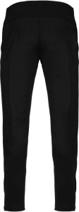 Pantaloni Sport ADULT TRACKSUIT BOTTOMS - Img 4