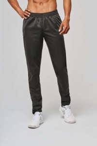 Pantaloni Sport ADULT TRACKSUIT BOTTOMS - Img 2
