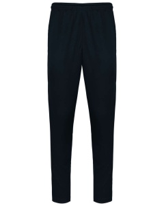 Pantaloni Sport ADULT TRAINING PANT