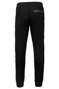 Pantaloni Sport MEN'S TROUSERS - Img 6