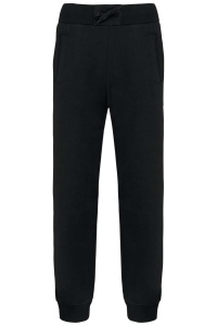 Pantaloni Sport UNISEX JOGGING BOTTOMS - Img 1
