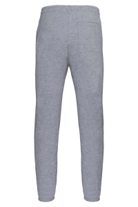 Pantaloni Sport UNISEX LIGHTWEIGHT COTTON TRACKSUIT BOTTOMS - Img 8