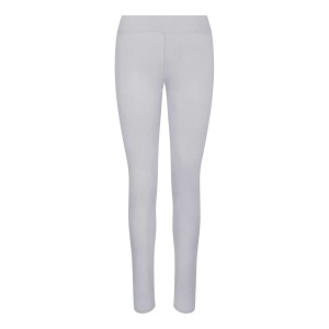 Pantaloni Sport WOMEN'S COOL WORKOUT LEGGING - Img 6