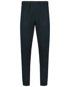 Pantaloni UNISEX FLEECE TROUSERS