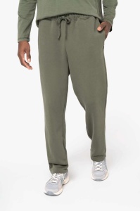 Pantaloni UNISEX LOOSE JOGGING TROUSERS - Img 2