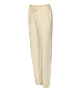 Pantaloni unisex Meadow 609 - Img 6