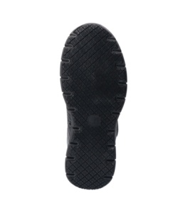 Pantofi unisex Charge W B78 - Img 2
