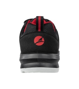 Pantofi unisex CLIFTON AIR LOW S21 - Img 3