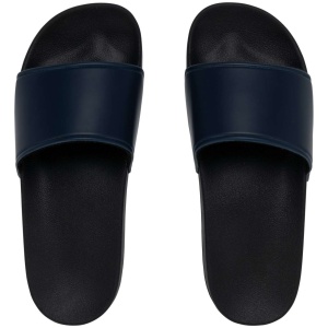 Papuci UNISEX SLIDERS - Img 9