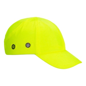 Portwest Bump Cap - Img 6