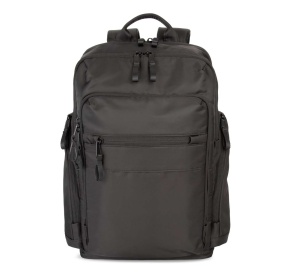 PREMIUM BUSINESS BACKPACK - Img 1