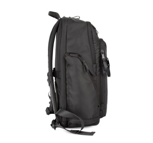 PREMIUM BUSINESS BACKPACK - Img 7
