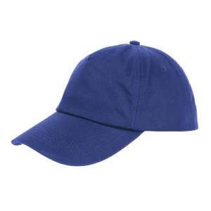 PRO 5-PANEL CAP - Img 8
