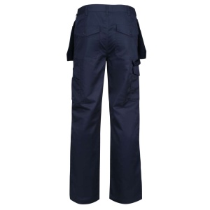 PRO CARGO HOLSTER TROUSERS - Img 4