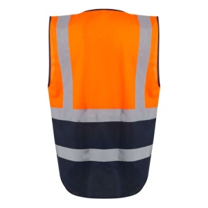 PRO EXECUTIVE VEST - Img 5