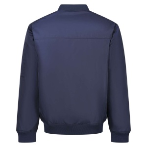 PRO PILOT JACKET - Img 6