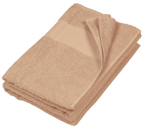 Prosop BATH TOWEL - Img 10