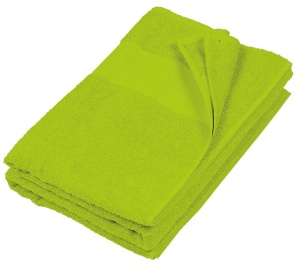 Prosop BATH TOWEL - Img 16
