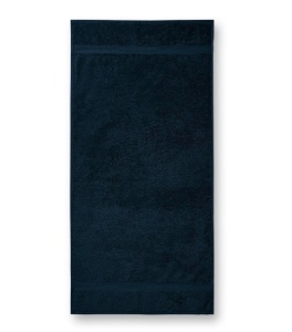 Prosop de baie unisex Bath Towel 450 905 - Img 1